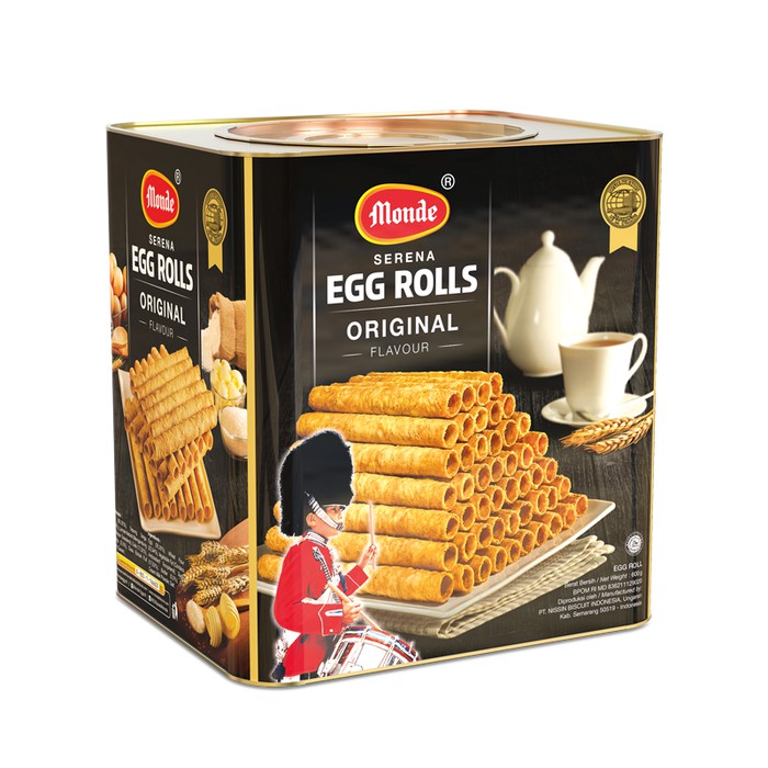 product_img
