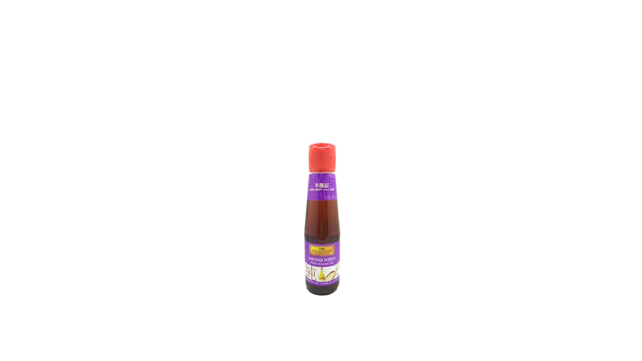product_img