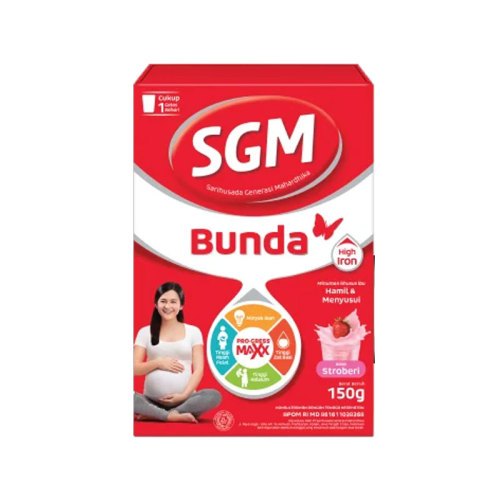 product_img