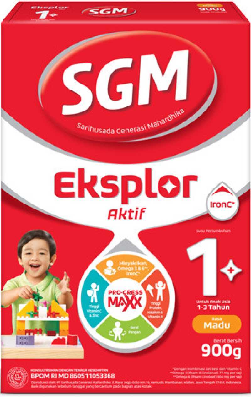 product_img