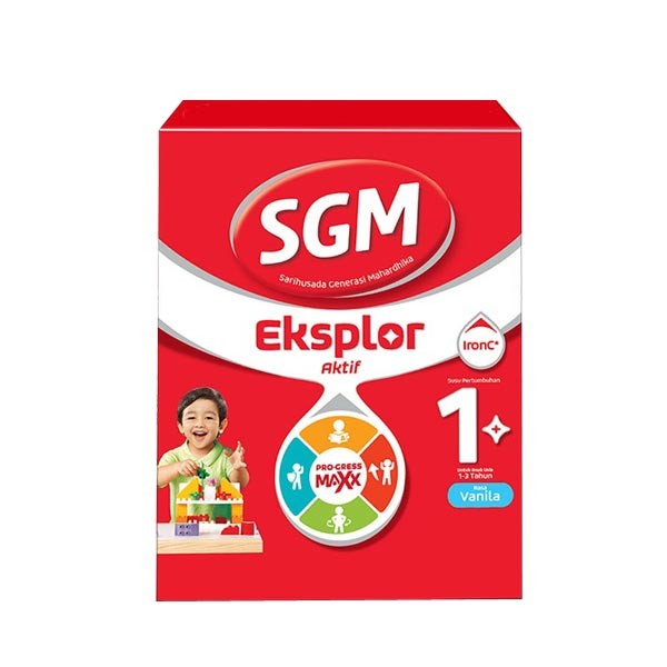 product_img