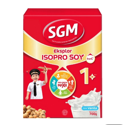 product_img
