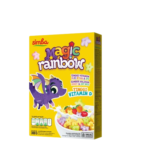 product_img