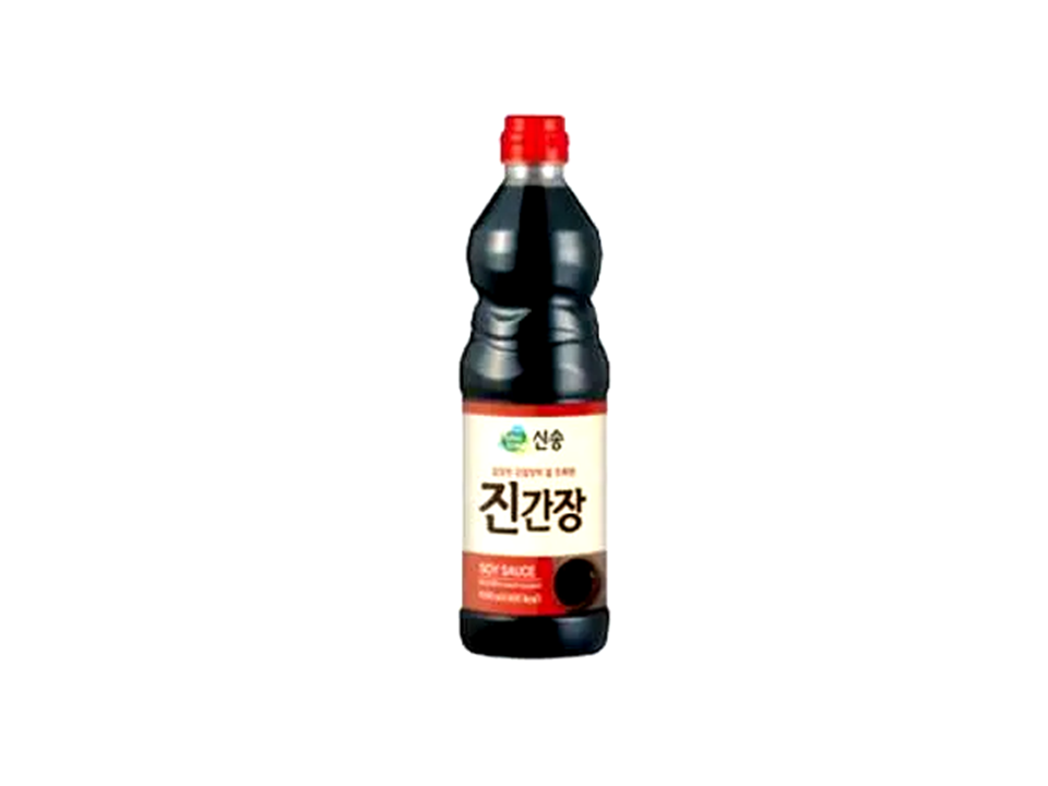 product_img