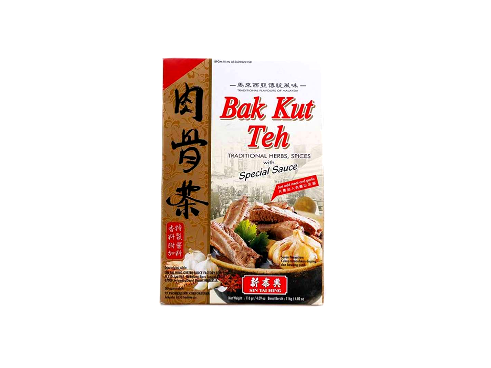 product_small_img12.222