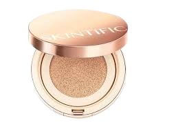 product_img
