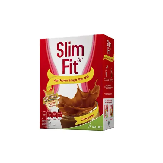 product_small_img20.117