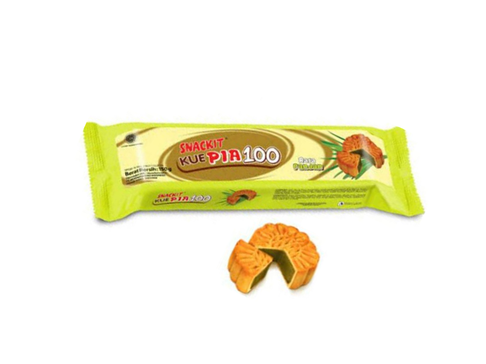 product_img