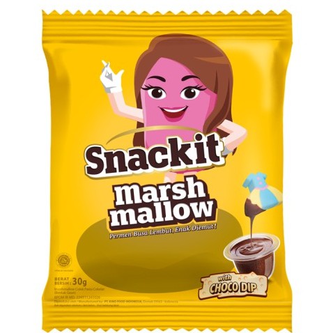 product_img