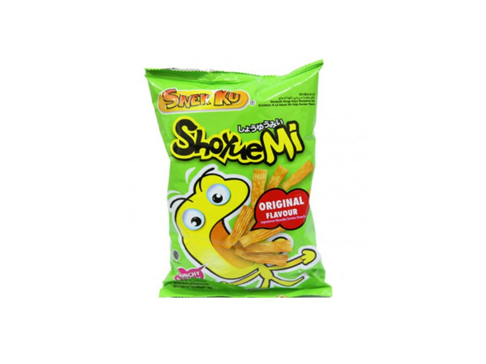 product_img