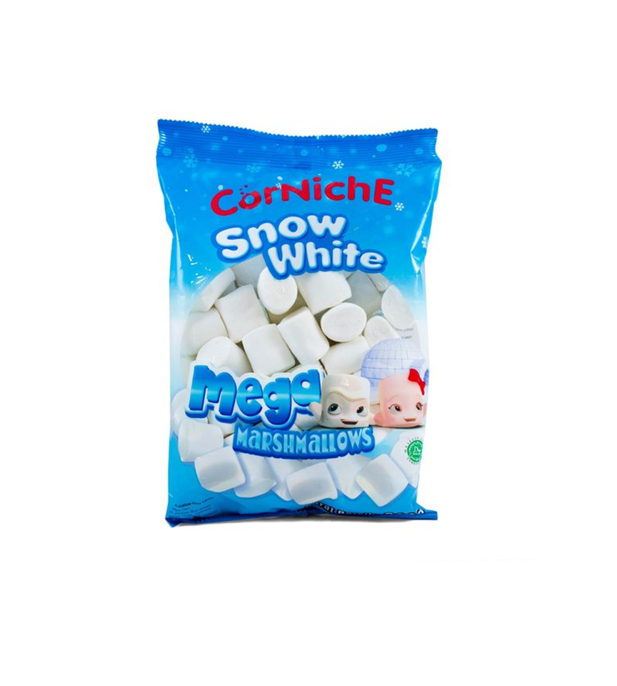 product_img
