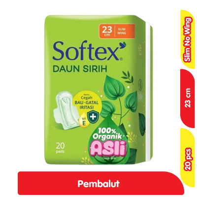 product_small_img21.494