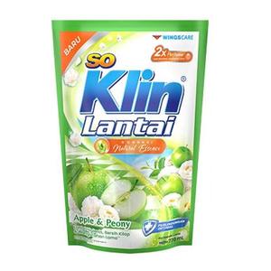product_img