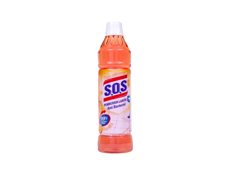 product_img