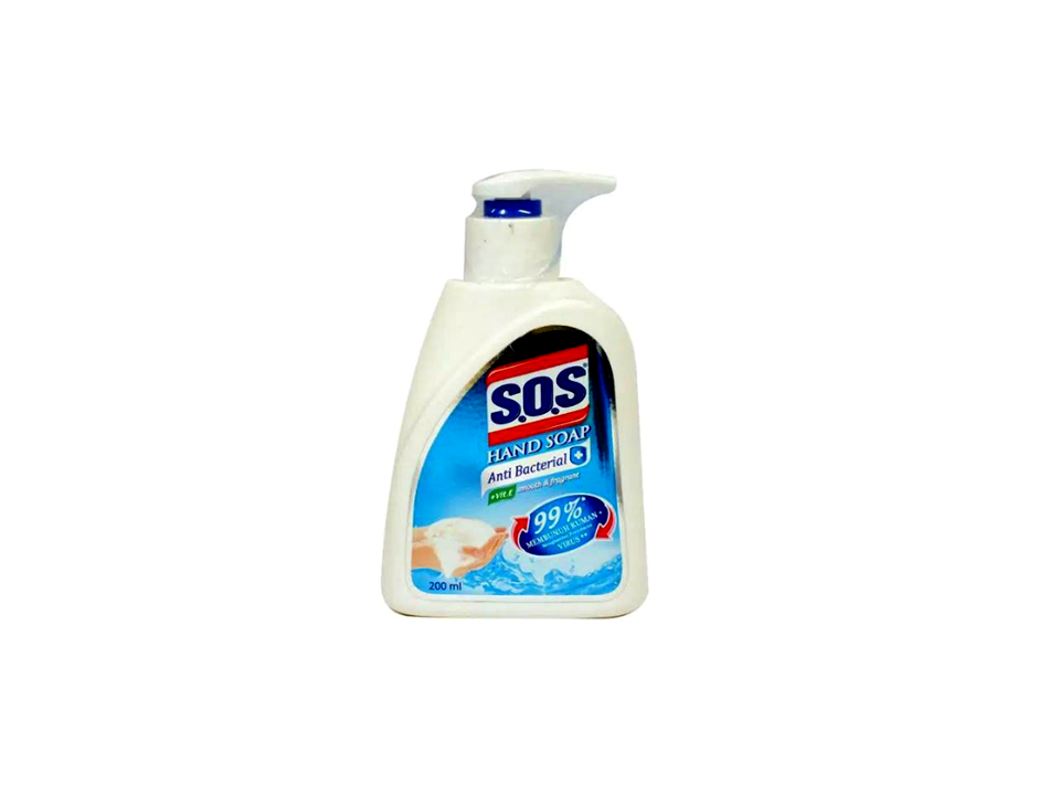product_img