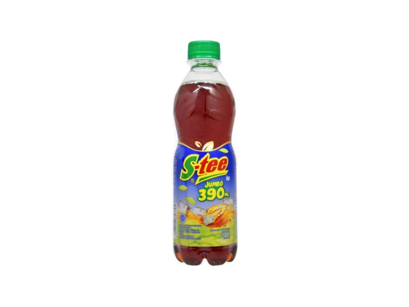 product_img