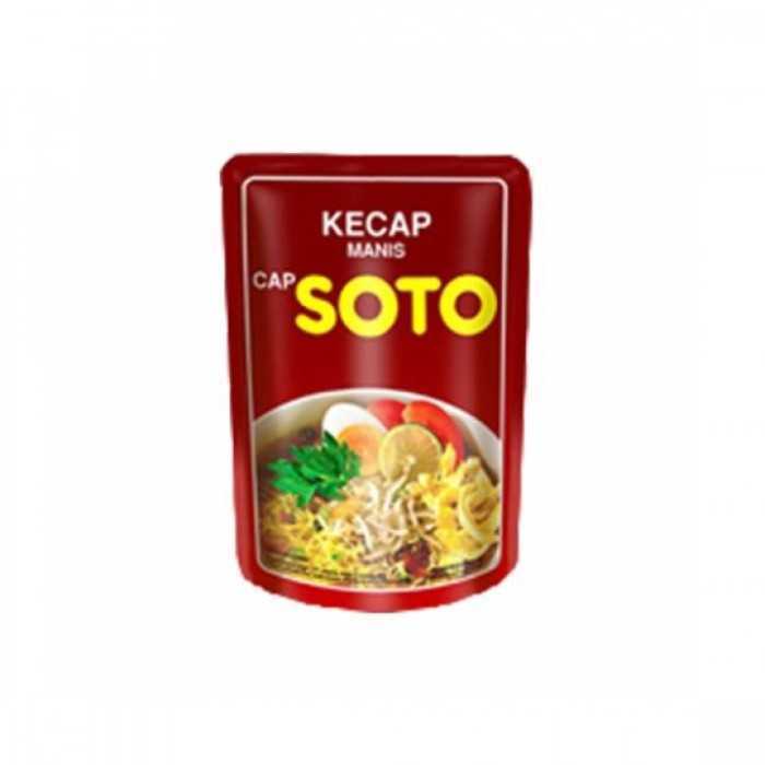 product_img