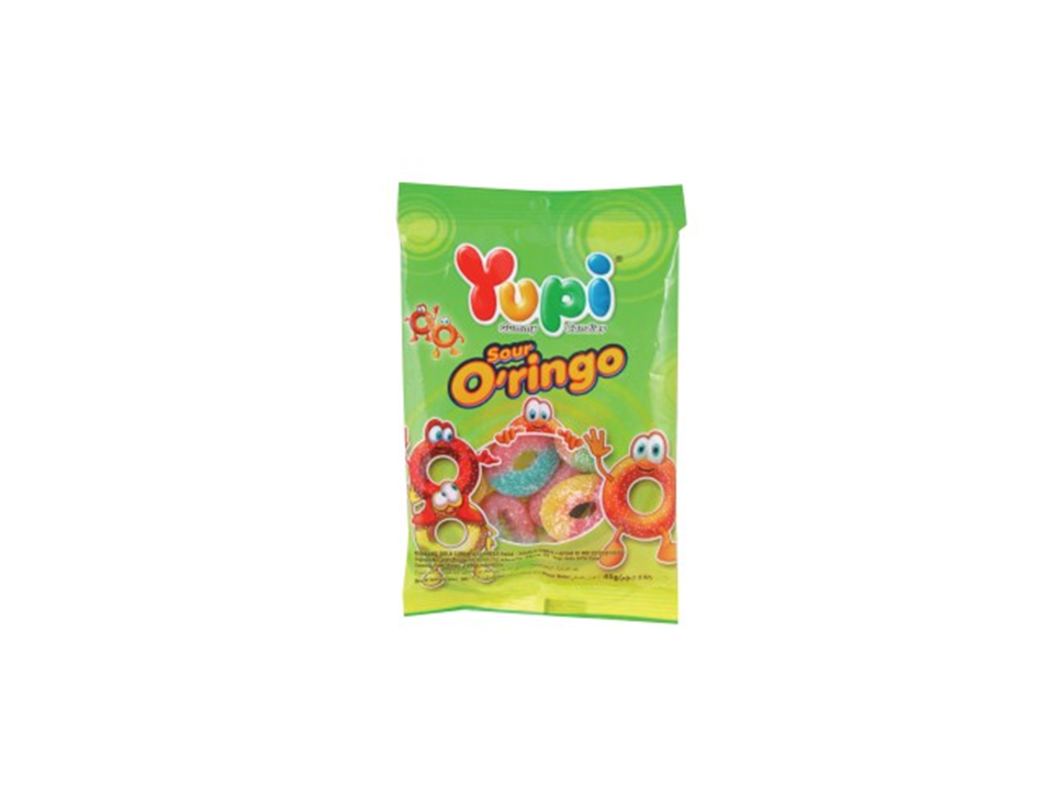 product_img