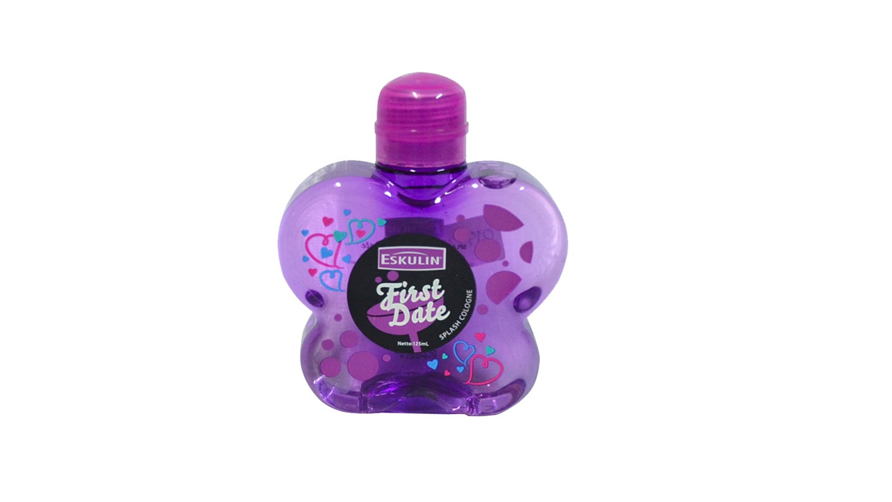 product_img