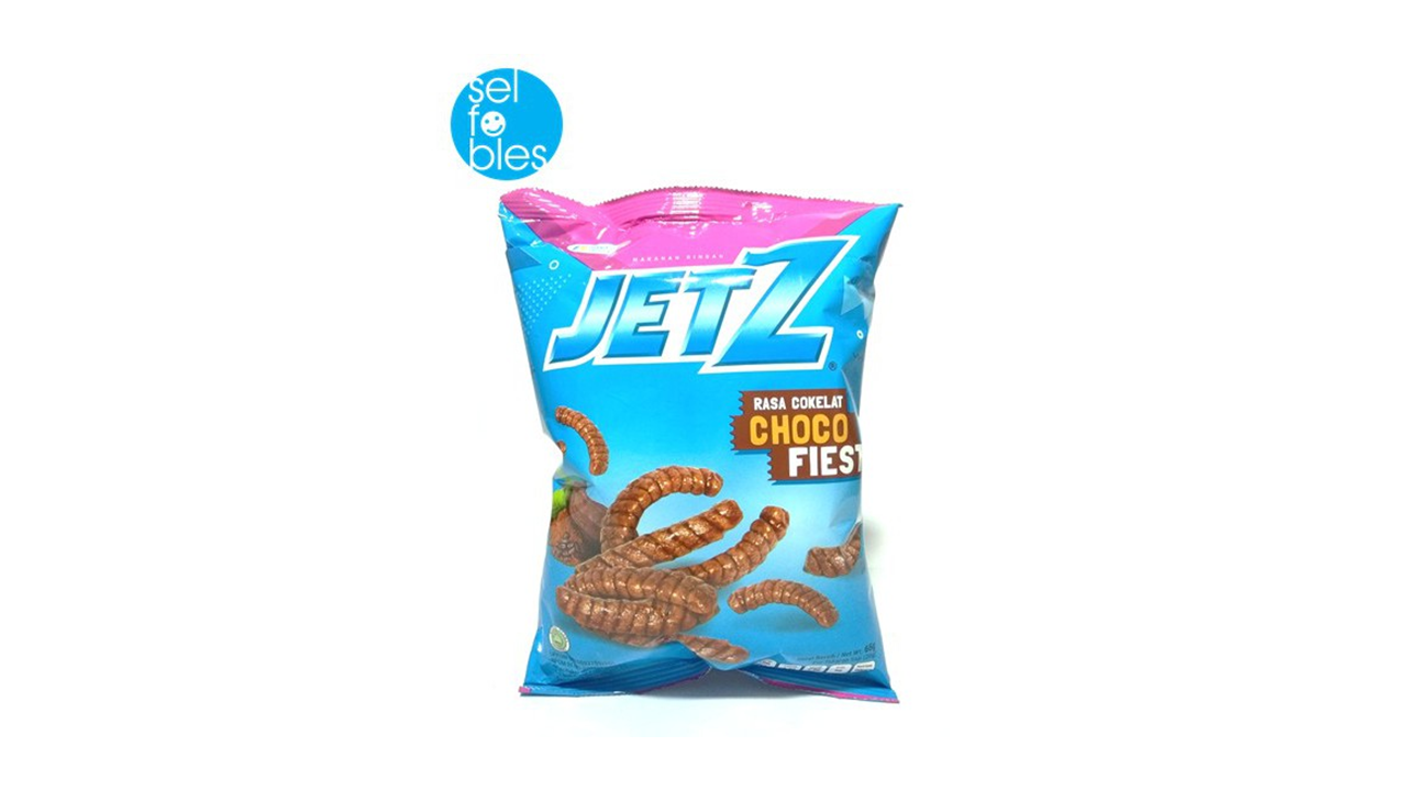 product_img