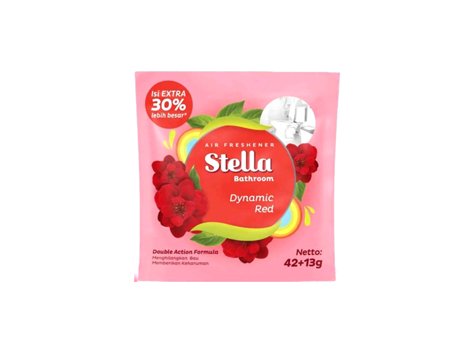product_img