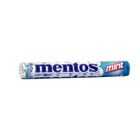 product_img