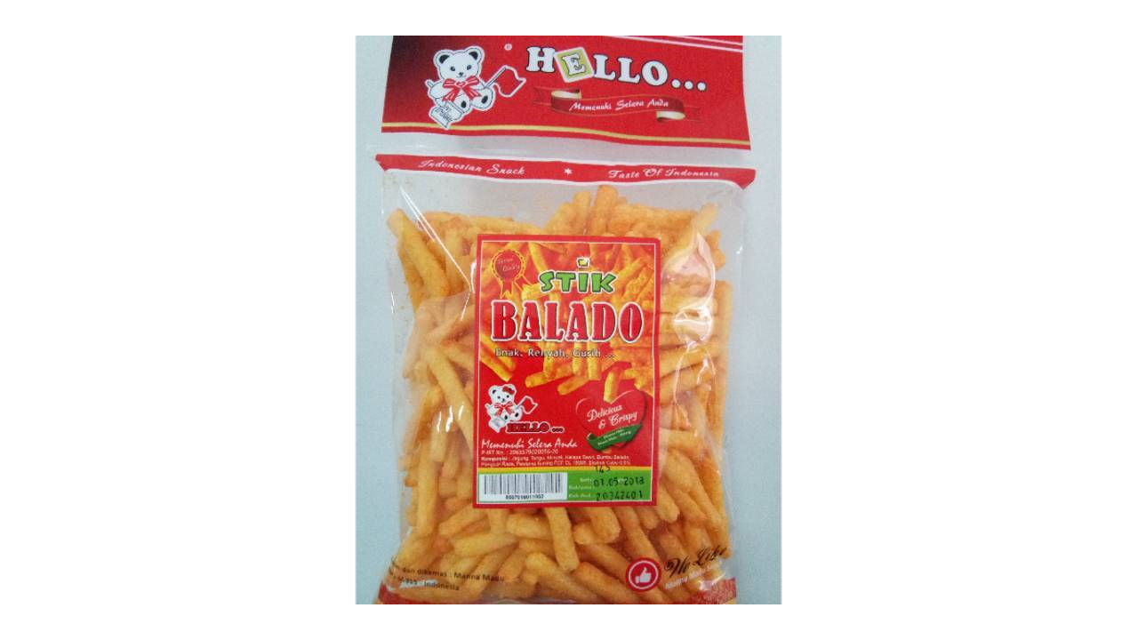 product_img