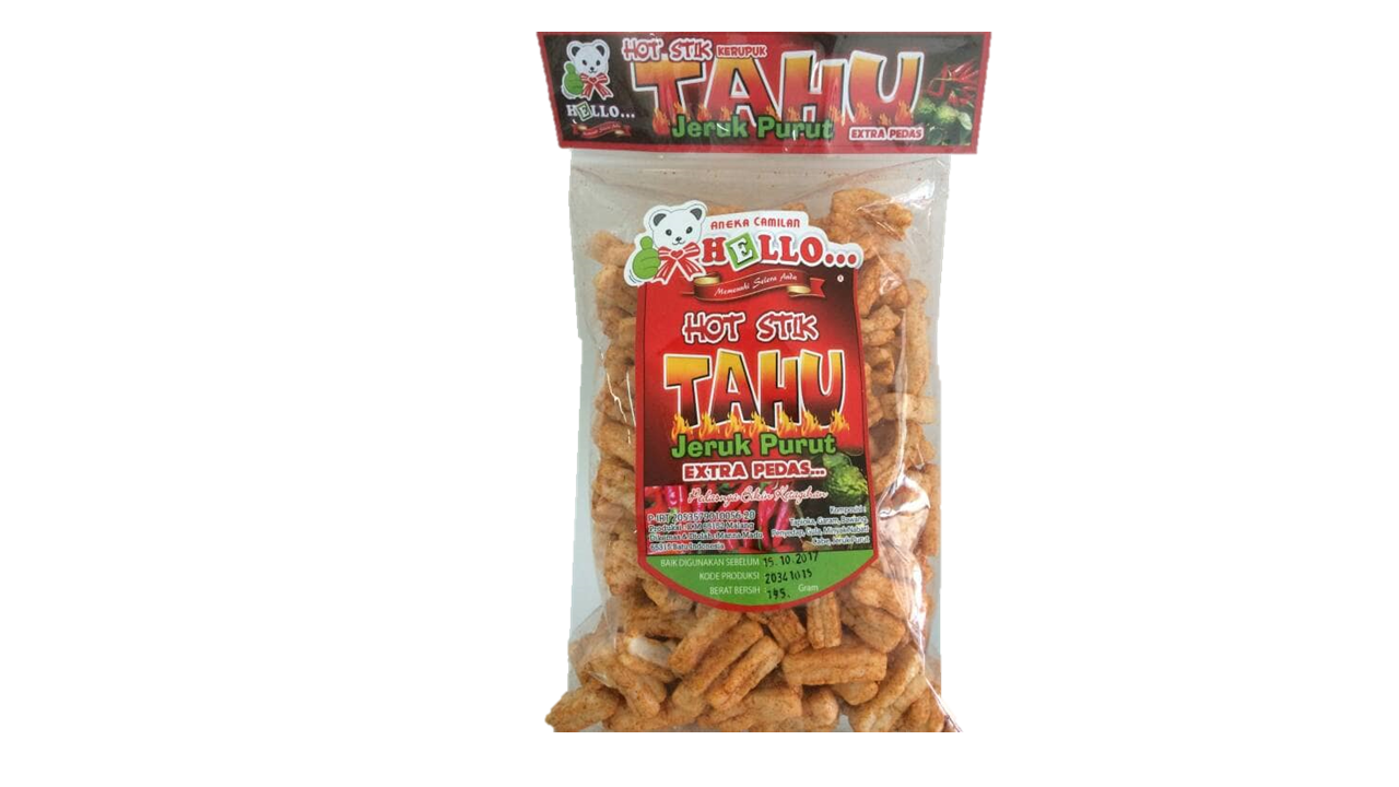 product_img