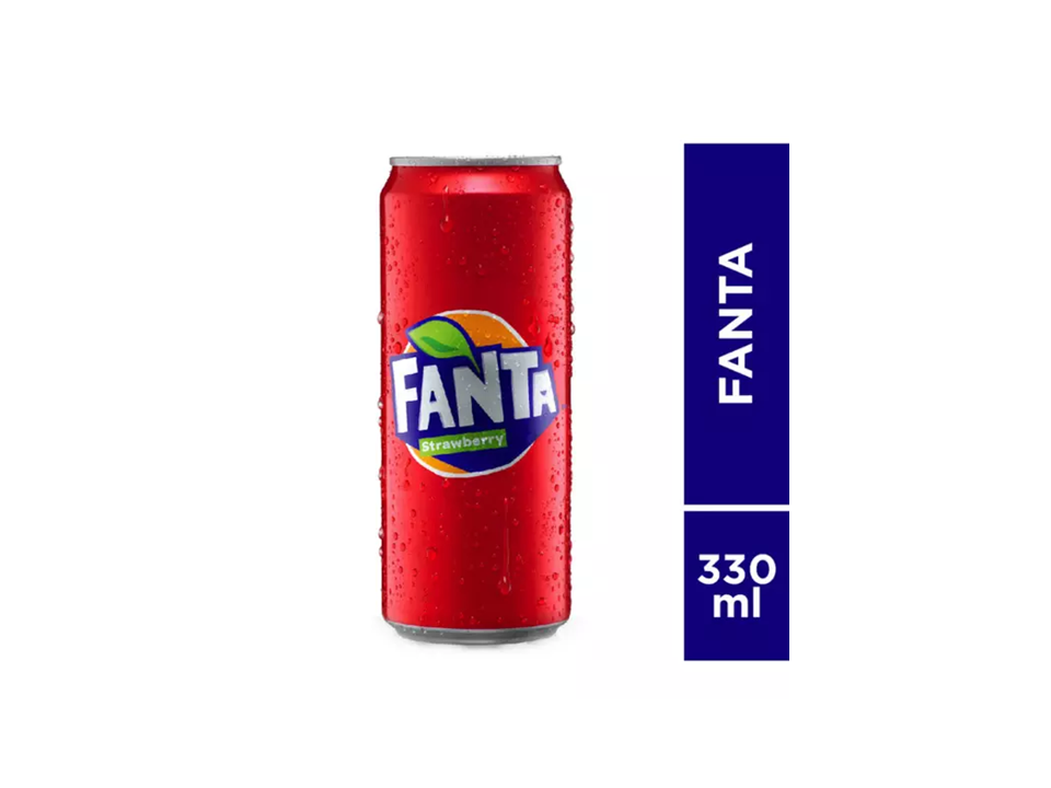 product_img