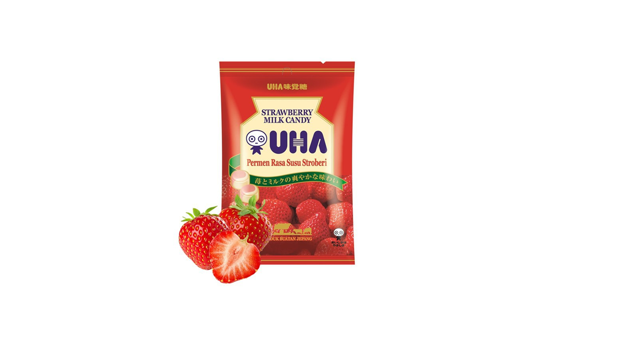 product_img