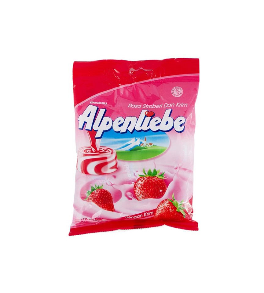 product_img