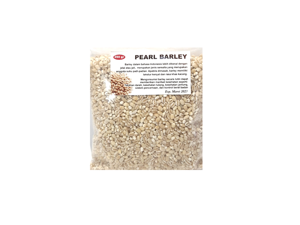 product_img