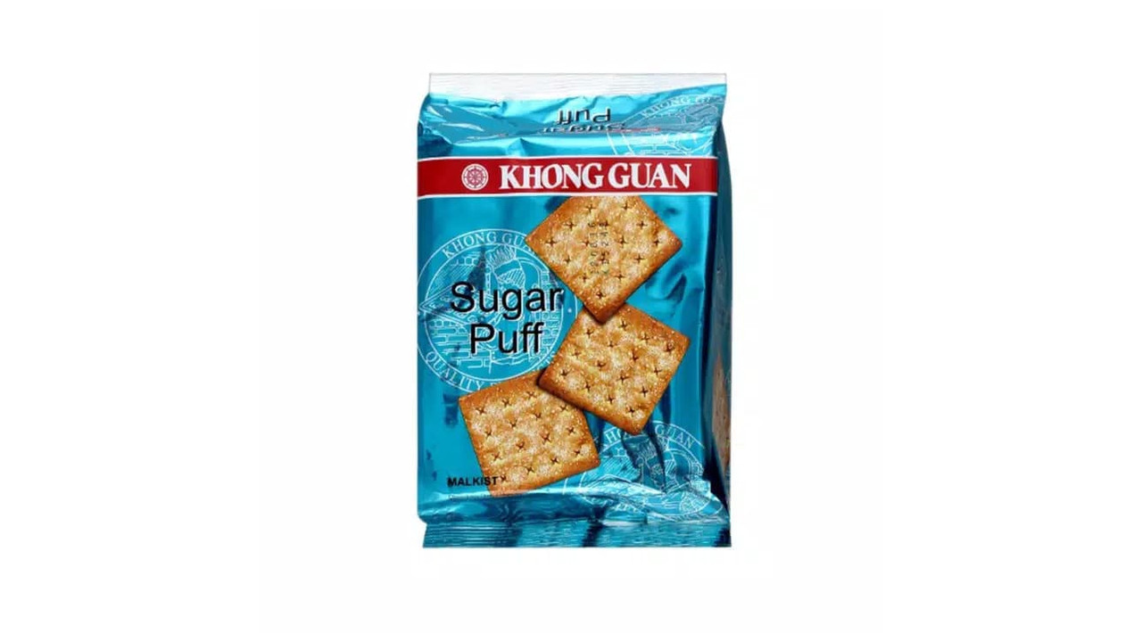 product_img