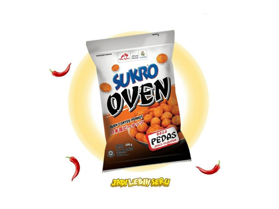 product_img