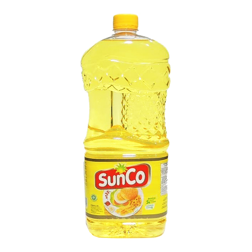 product_img