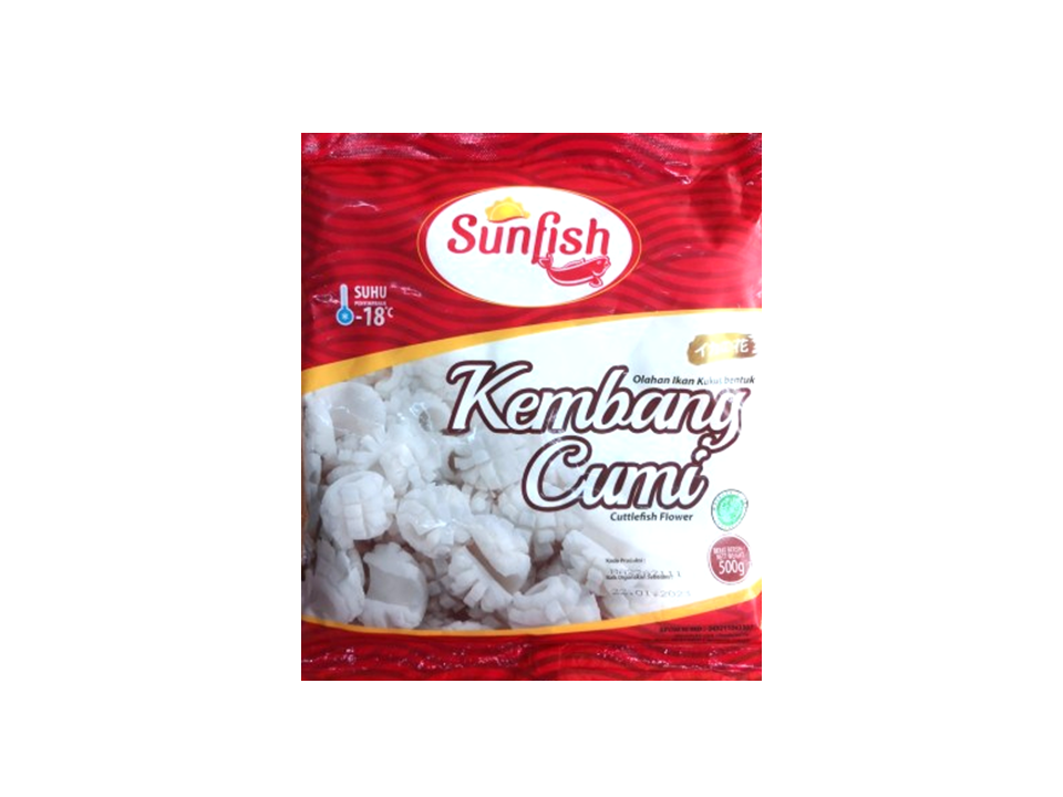 product_img