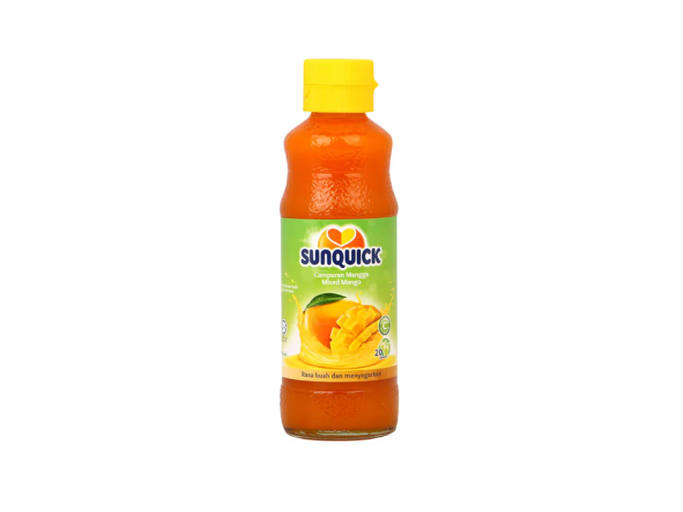 product_img