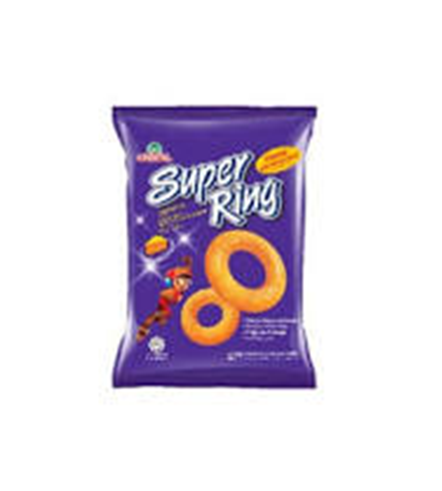 product_img