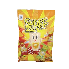 product_img