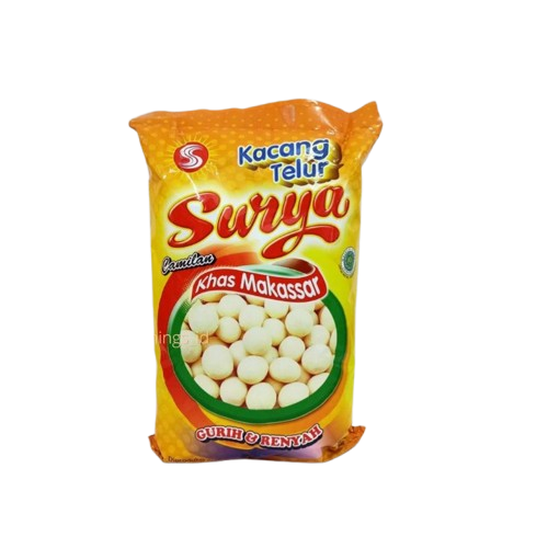 product_img