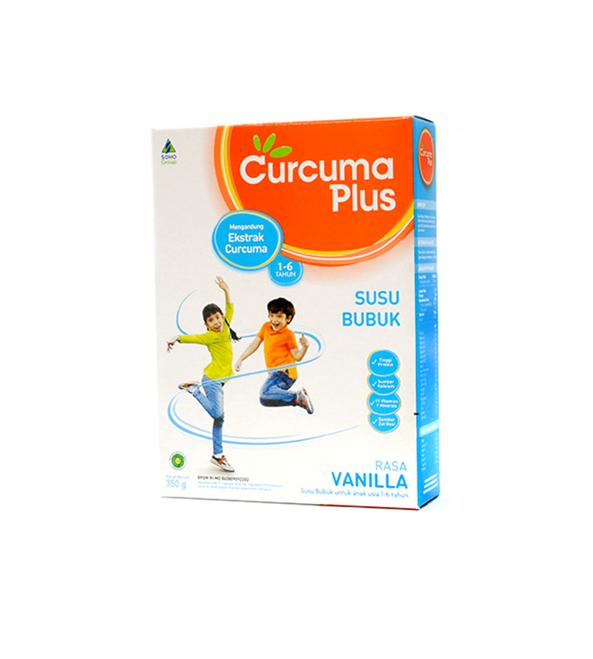 product_img