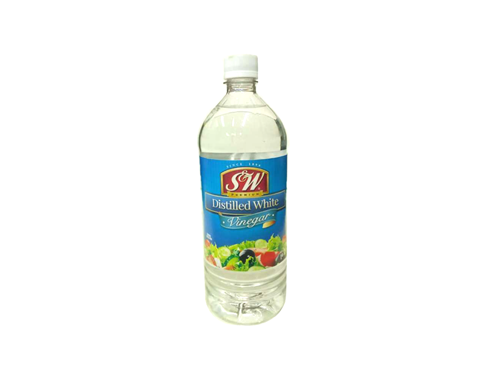 product_img