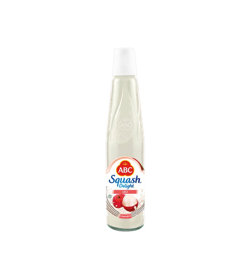 product_img