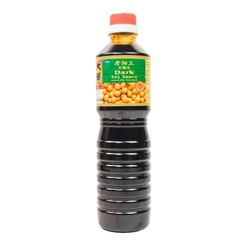 product_img