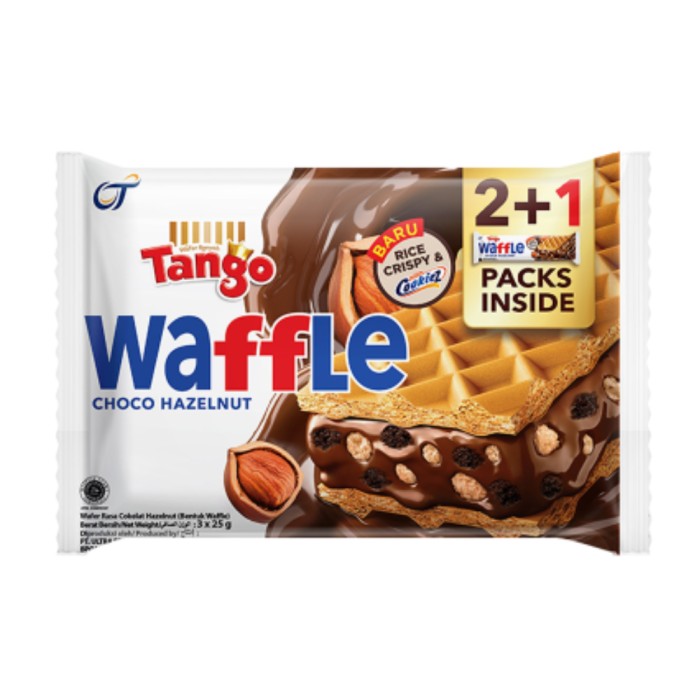 product_img