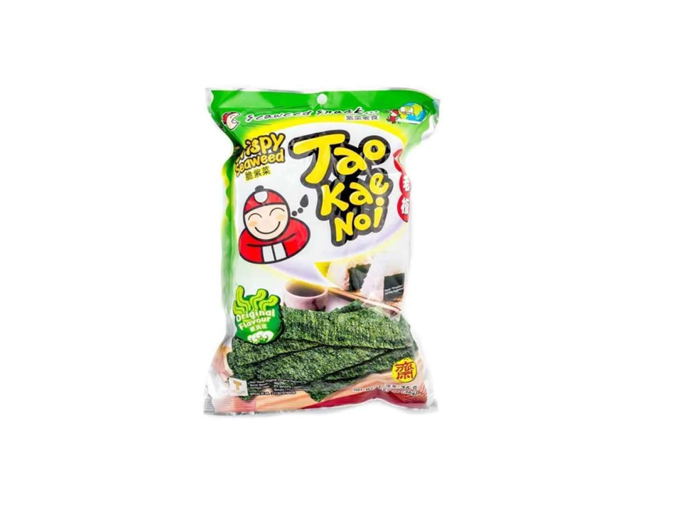 product_small_img8.229