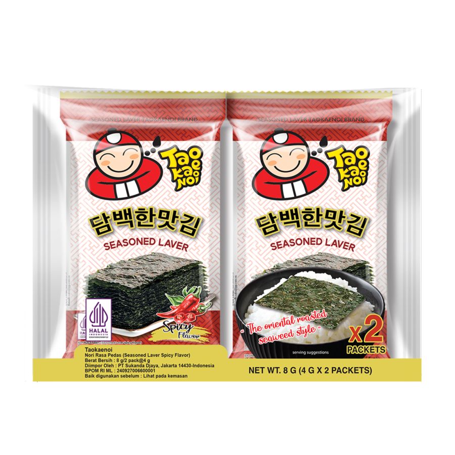 product_img