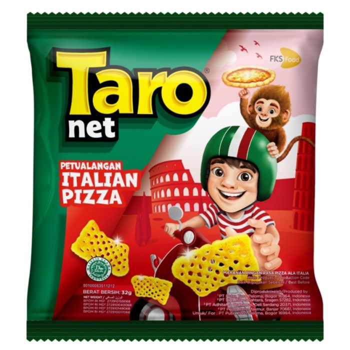 product_img