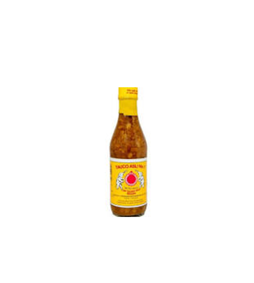 product_img