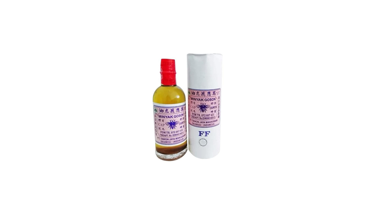 product_img